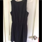 Apt. 9  Dress Size S Photo 1