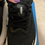 Hoka  Shoes Photo 3