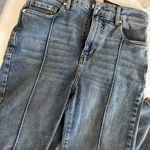 Revice Denim Star Skinny Jeans Photo 2