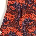 Lands' End Land’s End Hourglass Shirt, Size 2 Photo 2