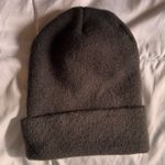 Carhartt Beanie Green Forest Photo 1