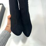 LPA   Zia Bootie in Black size 6 Photo 6