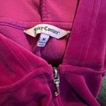 Juicy Couture Tracksuit Photo 1
