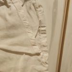 C&C California  White Cargo Shorts Photo 3