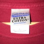 NCAA Arkansas Razorbacks Long Sleeve Tee Photo 1