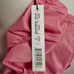 Samuel Dong Bubble Dress with Bow* Photo 6