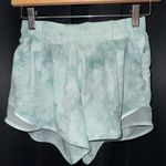 Lululemon  Hotty Hot Shorts Photo 8