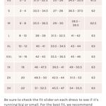 Birdy Grey Floor Length Dress Photo 3