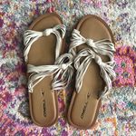 O'Neill Sandals Photo 0