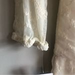 Heart soul  Dress Women’s Size Medium Lace Fully Lined NWT Photo 4