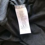 Forever 21  Women Tee Size 2X Bride Top Black My Bridesmaids Are Cuter Than Yours Photo 51