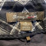 Tommy Bahama  Linen Shorts - size 2 Photo 3