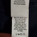 Aerie ‎ Offline High Waisted Women's Striped Leggings. Size  L Photo 6