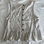 Petal and Pup  Top Photo 2