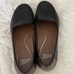 Dansko  very light leather shoes size 37 excellent condition please see pictures Photo 10