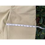 Madewell Relaxed Chino Pants in Pale Lichen Size 00 Photo 11