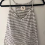 Billabong Striped  Tank Photo 0