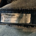 Wrangler Retro Vintage  Jeans Photo 5