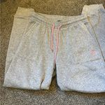 U.S. Polo Assn. US Polo Association Sweatpants Photo 0