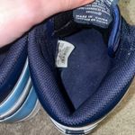 Jordan UNC Blue 1 Photo 5