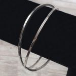 Vintage Bracelet / Bangle Photo 0