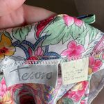 Tesoro satin night gown size large Pink Photo 11