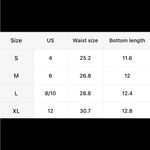 Boutique Black & Gold, Halter, Bikini Set Photo 7