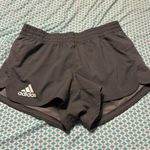 Adidas Shorts Photo 1