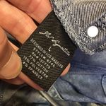 Forever 21 Acid washed jeggings Photo 2