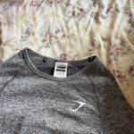Gymshark Vital Seamless Workout Set Like new Photo 2