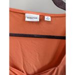 Aritzia Babaton sweetheart soho long sleeve top Medium Photo 1