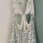 Isabelle's Cabinet  Dress Photo 1