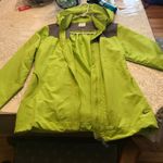 Nike  golf jacket Photo 0