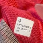 Lululemon  Strappy Sports Bra Photo 2