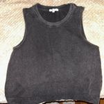 Z Supply  Tank Photo 0