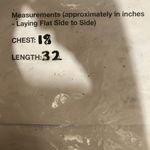 Southern Stitch  Medium Multicolor Floral Embroidered Print Cold Shoulder Dress Photo 7