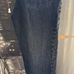 Urban Outfitters Jeans Photo 4
