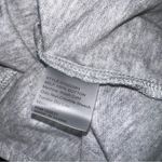 Johnny Was  Calme Night And Day Tank Photo 4