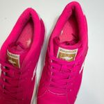 KangaROOS Hot Pink Tennis Shoes Sneakers Women Size 10 Photo 4