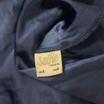 Selfie Leslie  Dress navy  Photo 2