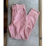 BDG  corduroy jeans  Photo 0