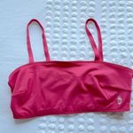 Free People Movement Sports Bra Top NWT Photo 0