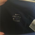 Nike  Dri-fit tennis pickleball golf skirt Photo 1