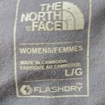 The North Face  Leggings Womens Small Black Flash Dry Size Large Photo 4