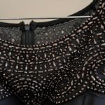 XScape Cocktail Dress Photo 2