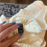 SheIn Two-Piece Skirt Set Photo 2