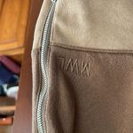 Madewell MWL Betterterry Side-Zip Hoodie Sweatshirt size M Photo 3