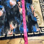 NYDJ  long sleeve dress Photo 6