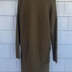 American Eagle Cardigan Photo 2