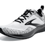 Brooks Levitate 4 Running Shoes Photo 0